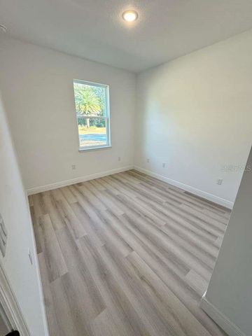 1692 W ALEXANDER DRIVE, Citrus Springs, FL 34434