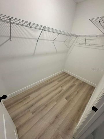 1692 W ALEXANDER DRIVE, Citrus Springs, FL 34434