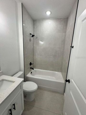 1692 W ALEXANDER DRIVE, Citrus Springs, FL 34434