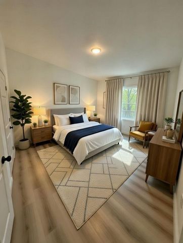 1692 W ALEXANDER DRIVE, Citrus Springs, FL 34434