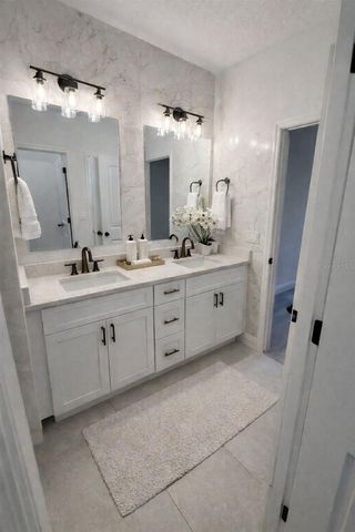 1692 W ALEXANDER DRIVE, Citrus Springs, FL 34434