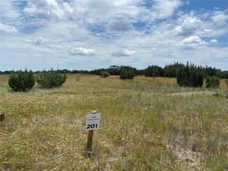 1045 Valley Ranch, Glen Rose, TX 76043