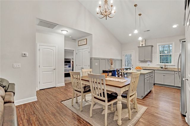 208 Joes Court, Easley, SC 29642