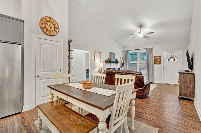 208 Joes Court, Easley, SC 29642