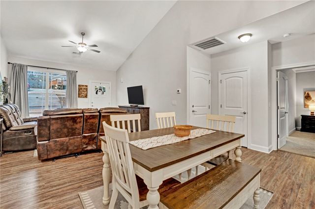 208 Joes Court, Easley, SC 29642