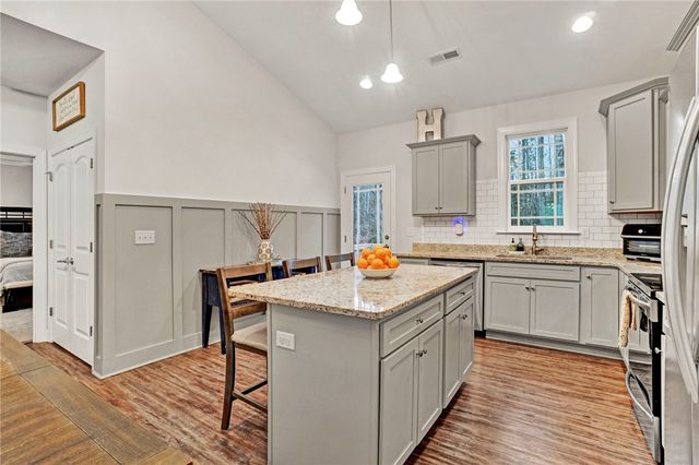 208 Joes Court, Easley, SC 29642