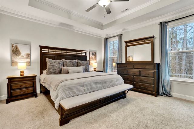 208 Joes Court, Easley, SC 29642