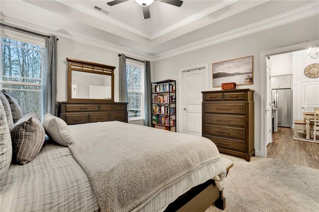 208 Joes Court, Easley, SC 29642