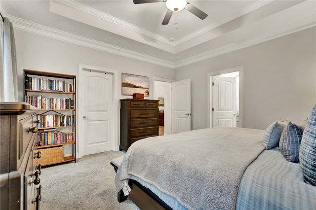 208 Joes Court, Easley, SC 29642