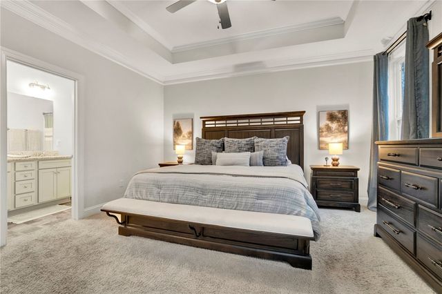 208 Joes Court, Easley, SC 29642