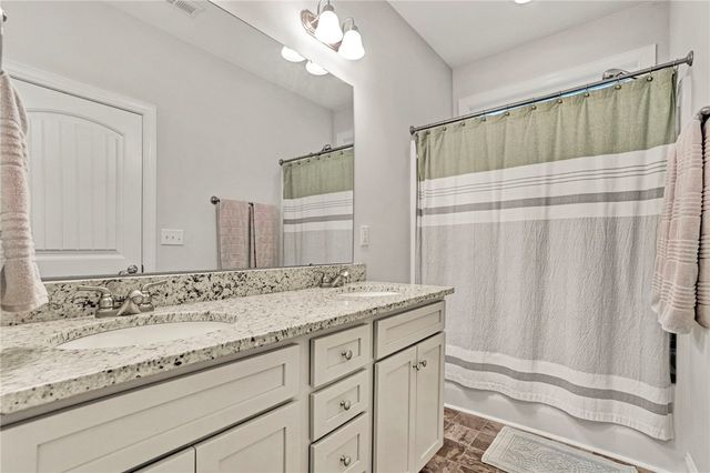 208 Joes Court, Easley, SC 29642