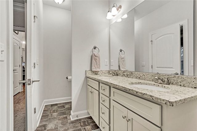 208 Joes Court, Easley, SC 29642