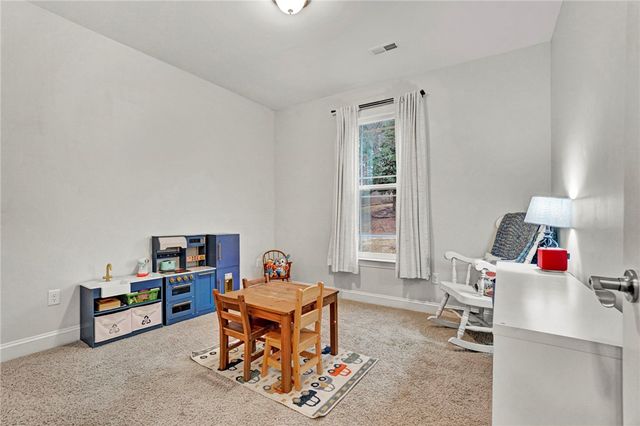 208 Joes Court, Easley, SC 29642