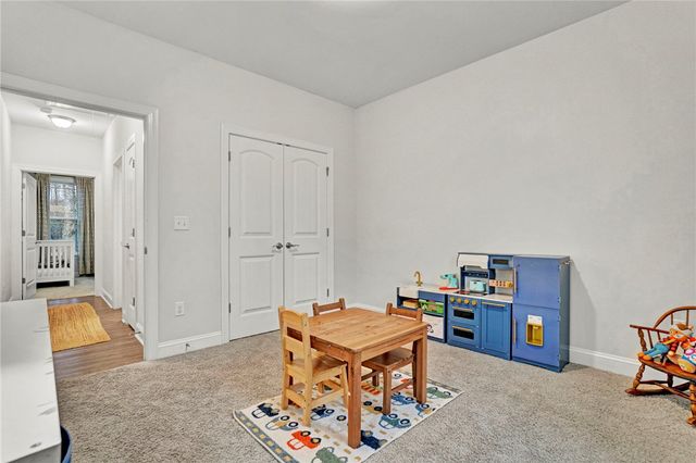 208 Joes Court, Easley, SC 29642