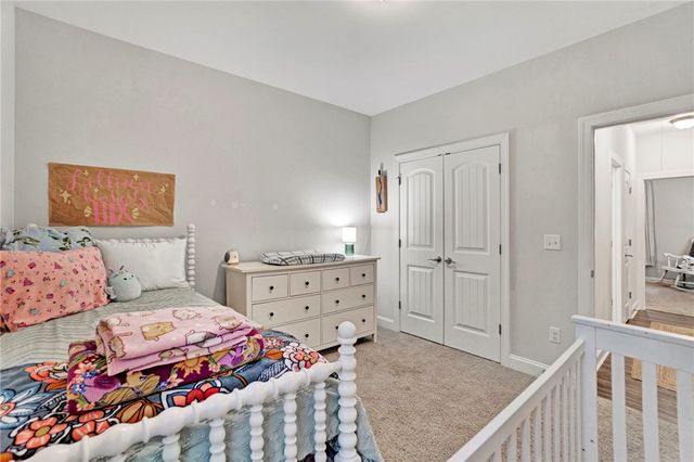 208 Joes Court, Easley, SC 29642