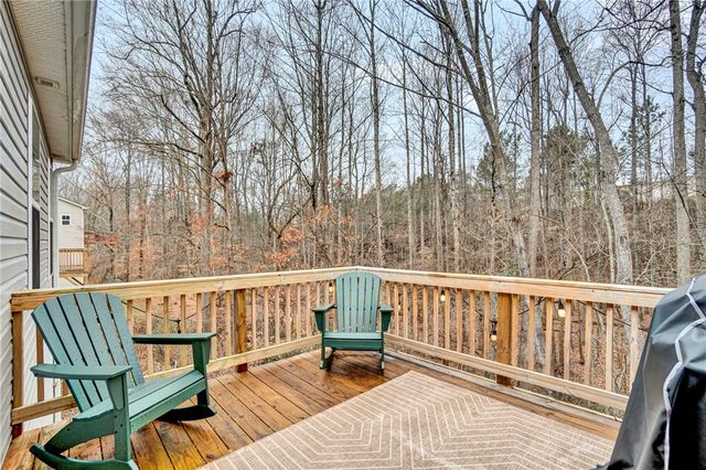 208 Joes Court, Easley, SC 29642