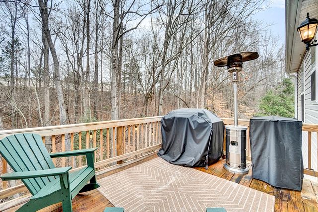 208 Joes Court, Easley, SC 29642