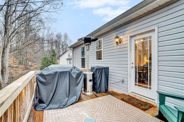 208 Joes Court, Easley, SC 29642