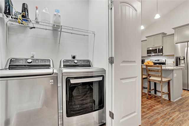 208 Joes Court, Easley, SC 29642