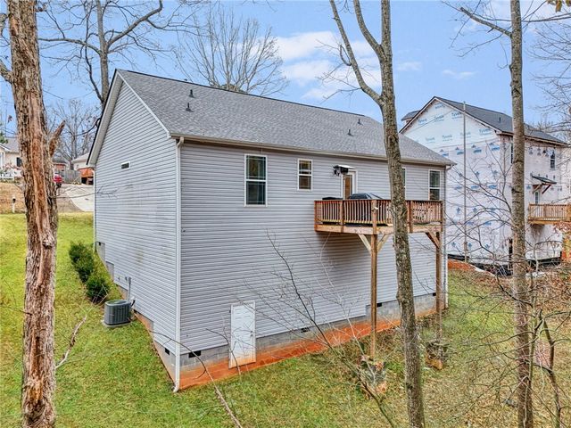 208 Joes Court, Easley, SC 29642