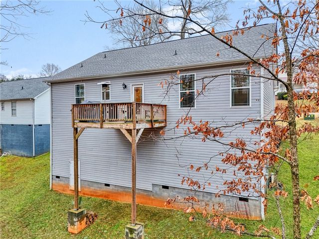 208 Joes Court, Easley, SC 29642