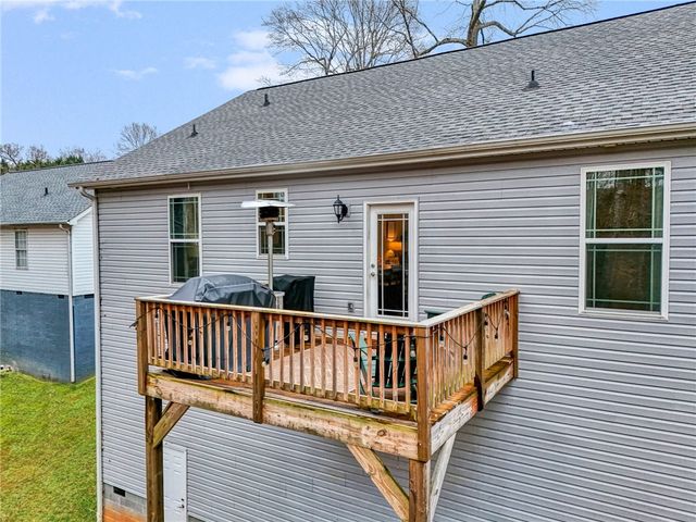 208 Joes Court, Easley, SC 29642