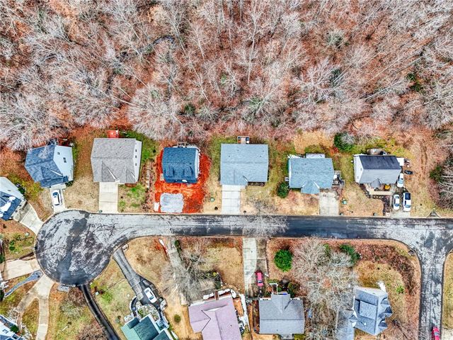 208 Joes Court, Easley, SC 29642