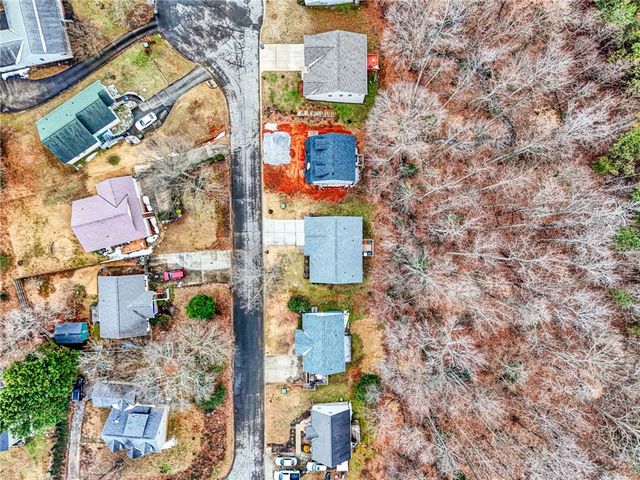 208 Joes Court, Easley, SC 29642