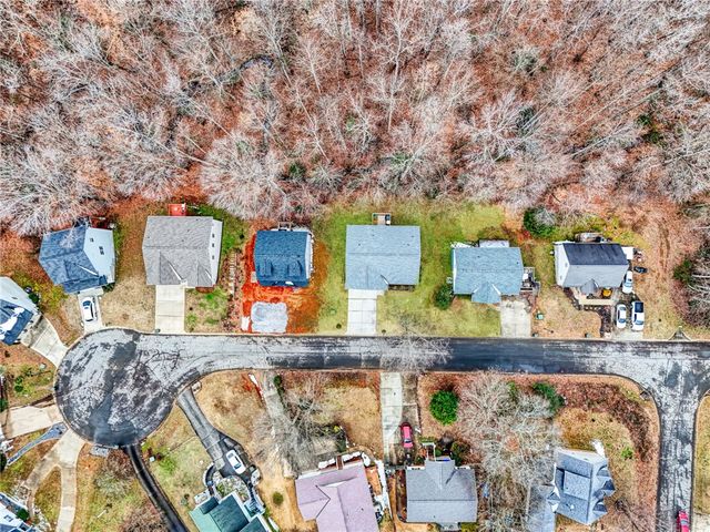 208 Joes Court, Easley, SC 29642