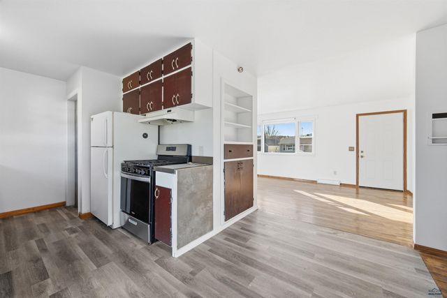 1967 PARK AVE, Sturgis, SD 57785