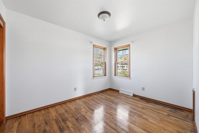 1967 PARK AVE, Sturgis, SD 57785