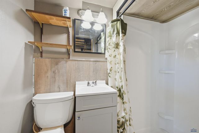 1967 PARK AVE, Sturgis, SD 57785