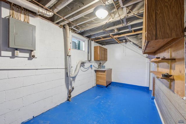 1967 PARK AVE, Sturgis, SD 57785