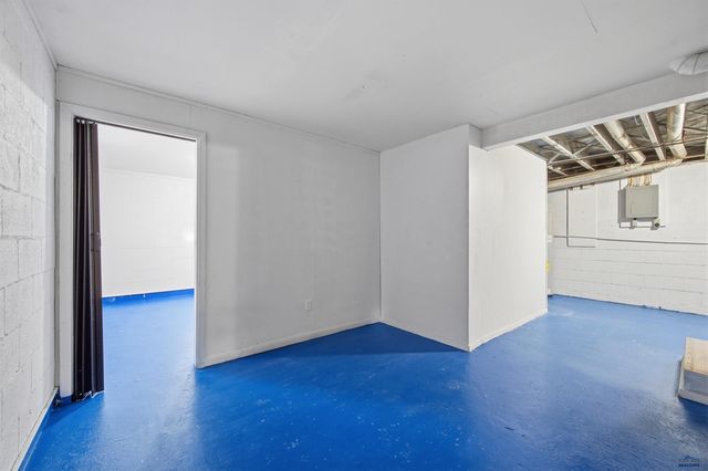 1967 PARK AVE, Sturgis, SD 57785