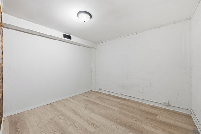 1967 PARK AVE, Sturgis, SD 57785