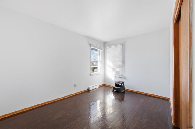 1967 PARK AVE, Sturgis, SD 57785