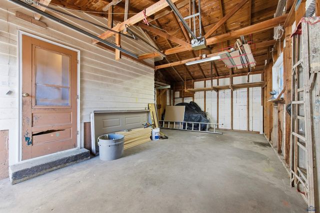 1967 PARK AVE, Sturgis, SD 57785