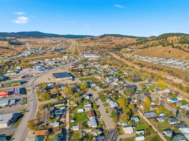 1967 PARK AVE, Sturgis, SD 57785