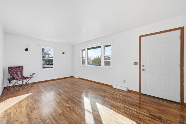 1967 PARK AVE, Sturgis, SD 57785