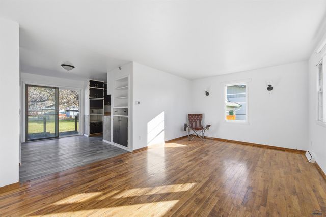 1967 PARK AVE, Sturgis, SD 57785