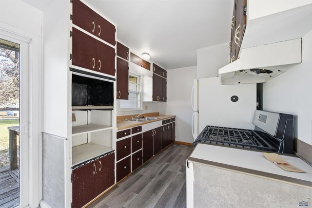 1967 PARK AVE, Sturgis, SD 57785