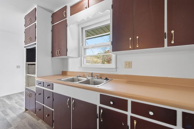 1967 PARK AVE, Sturgis, SD 57785