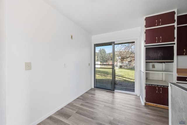 1967 PARK AVE, Sturgis, SD 57785