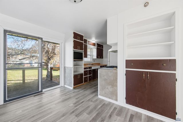 1967 PARK AVE, Sturgis, SD 57785