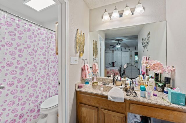 2305 Pena CV, Round Rock, TX 78681