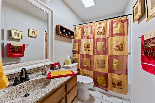 2305 Pena CV, Round Rock, TX 78681