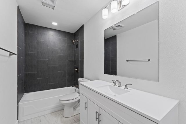 2305 Pena CV, Round Rock, TX 78681
