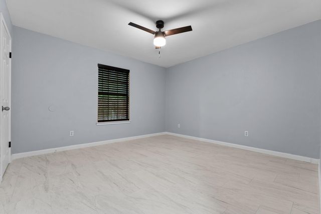 2305 Pena CV, Round Rock, TX 78681