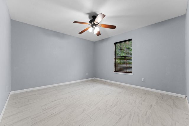 2305 Pena CV, Round Rock, TX 78681