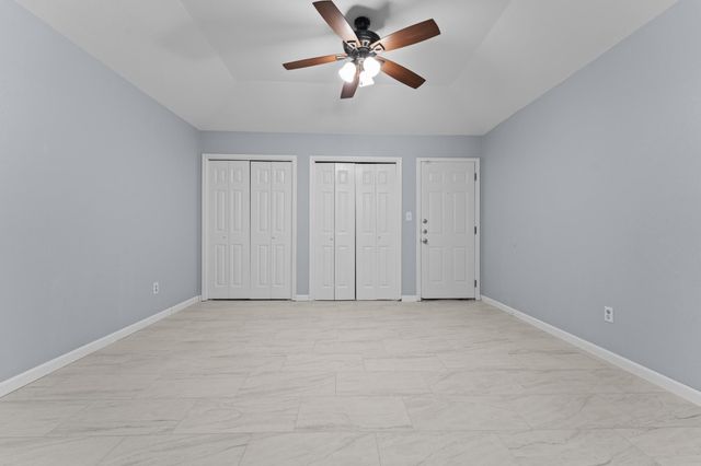 2305 Pena CV, Round Rock, TX 78681